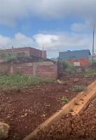 TERRENO CONDOMINIO MANDIJUBA