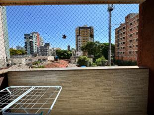 Edifício Tomás de Aquino  Zona 03 Maringá