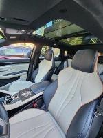 BYD SONG PLUS GS DM 2024