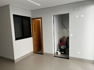 Casa Jd. Paris