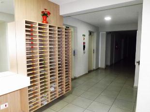 ALUGA-SE APTO COND. RES. BRISAS DA AURORA II JD ALVORADA