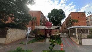 APTO MARITIM AFONSO -TROCA POR CASA
