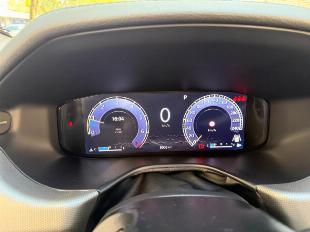 Jeep Compass Longitude T270 Preto Flex | 9.000 Km