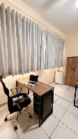 SALA COMERCIAL SEM FIADOR CENTRO DE MARINGÁ