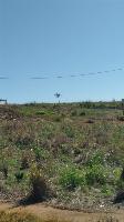 JD. COLOMBO -MGA -LOTE DE 400M2