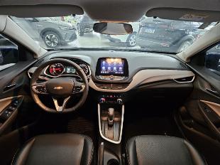 ONIX HATCH PREM. 1.0