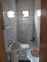 vende  chacara em mandaguaçu proximo ao pedagio