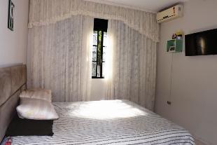 VENDE-SE CASA JD COPACABANA MARINGÁ