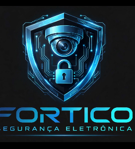 Imagem do anuncio Reformas em geral
