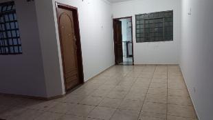 Jardim Madri