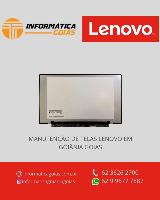 MANUTENÇÃO-LENOVO-GOIANIA