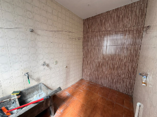 Sobreloja com 3 Quartos na Av Colombo - Zona 07, Maringá/PR