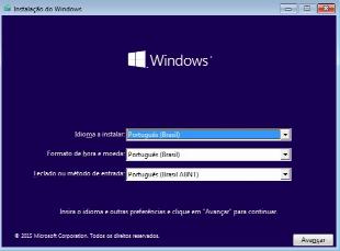 AutoCAD, office, lumion, Revit, Corel draw, Promob entre outros