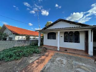 Terreno Residencial | 218,43 m² | Jd. Alvorada | Maringá/PR