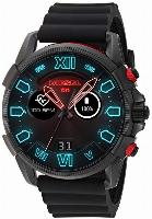 Relógio Smartwatch Diesel dzt2010 full guard 2.5