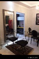 Vendo linda casa Comercial