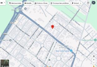 VENDO LINDA CASA NOVA C/ QUINTAL TODA EM CONCRETO E CHURRASQUEIRA, ACABAMENTO DE PRIMEIRA – QUASE NO CENTRO, UMA QUADRA DA RUA PRINCIPAL DA CIDADE DE
