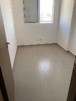 Apartamento à venda em Maringá - PR - Zona 07- Dom Giovanni
