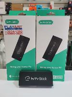 Tv Box em Maringá
