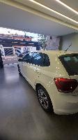 vendo polo-2019-confortline-tec2-tsi 1.0 turbo