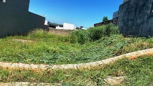 VENDE-SE TERRENO PARQUE DO JAPÃO
