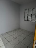 ALUGA CASA DIRETO COM PROPRIETARIO