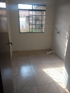 Kitnet para Locação Próximo ao Hospital Municipal de Maringá