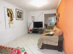 VENDE-SE CASA JD BATEL MARINGÁ PR