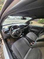 FIAT STRADA ENDURANCE CS 2022