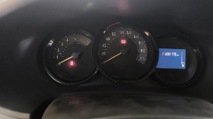 STEPWAY