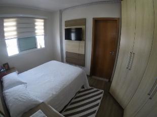 Imperium Residence | 79,27 m² Privativos | 5º Andar | Pq. Res. Cidade Nova | Maringá/PR