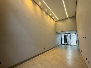 Casa Jd. alto das Grevilhas