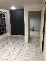 SALA COMERCIAL em ÁREA NOBRE DE MARINGÁ