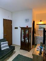 Apartamento Zona 08 - Avenida Londrina