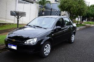 vende-se corsa