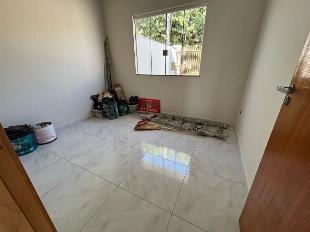 CASA JARDIM 03 LAGOAS -