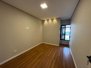 Casa Vila Emília