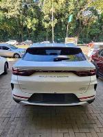 BYD SONG PLUS GS DM 2024