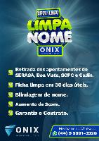 LIMPA NOME em até 30 dias  (SCPC, SERASA, Aumento de Score)