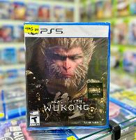 Black Myth: Wukong - PS5
