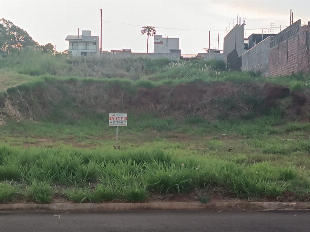 TERRENO 400m² ULTIMA OPORTUNIDADE EM MARINGÁ(Distrito de São Domingos)