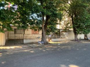 Casa residencial/comercial