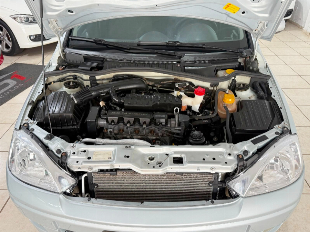 Chevrolet Corsa Premium 1.4 Flex Completo