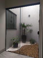 Vende-se CASA!!!