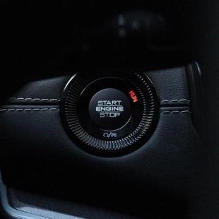 JEEP COMPASS S 4XE 2022
