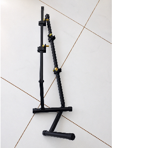 SUPORTE UNIVERSAL TV LED,PLASMA E LCD COMPATÍVEL COM VARIAS MARCAS