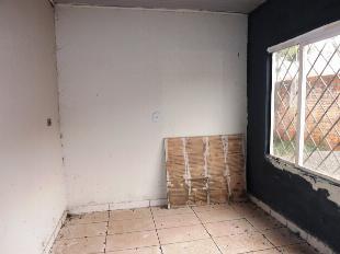 VENDE-SE CASA JD BERTIOGA MARINGÁ.