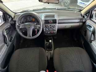 Gm Classic Ls 1.0 Básico