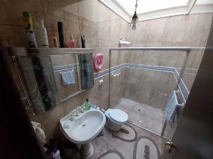 Imóvel residencial e comercial Vila Christino