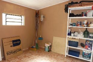 VENDE-SE CASA JD COPACABANA MARINGÁ